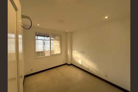 Apartamento à venda com 3 quartos, 150m² em Méier, Rio de Janeiro