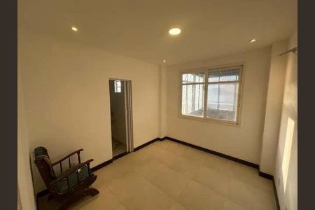 Apartamento à venda com 3 quartos, 150m² em Méier, Rio de Janeiro