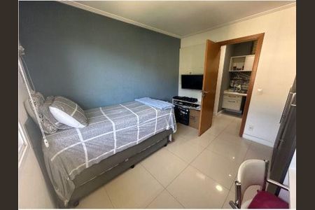 Apartamento à venda com 3 quartos, 142m² em Recreio dos Bandeirantes, Rio de Janeiro