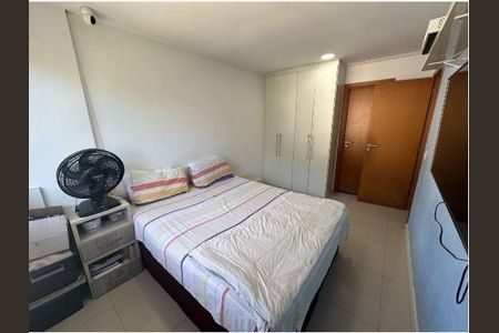 Apartamento à venda com 3 quartos, 142m² em Recreio dos Bandeirantes, Rio de Janeiro