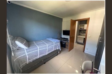 Apartamento à venda com 3 quartos, 142m² em Recreio dos Bandeirantes, Rio de Janeiro