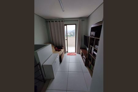 Apartamento à venda com 3 quartos, 116m² em Freguesia (Jacarepaguá), Rio de Janeiro