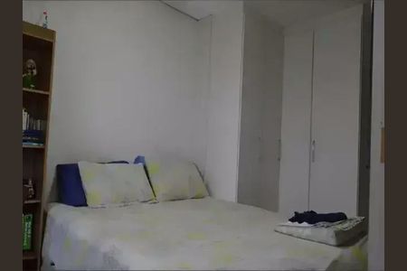 Apartamento à venda com 3 quartos, 116m² em Freguesia (Jacarepaguá), Rio de Janeiro