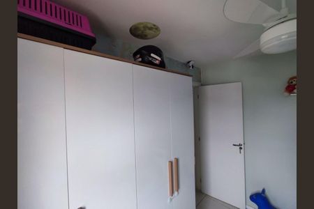 Apartamento à venda com 3 quartos, 116m² em Freguesia (Jacarepaguá), Rio de Janeiro