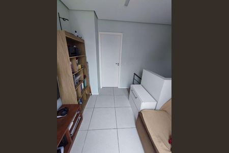 Apartamento à venda com 3 quartos, 116m² em Freguesia (Jacarepaguá), Rio de Janeiro