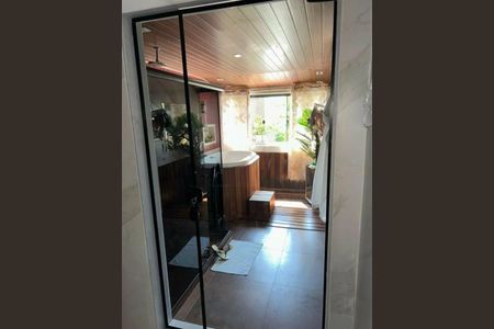 Casa à venda com 4 quartos, 720m² em Barra da Tijuca, Rio de Janeiro