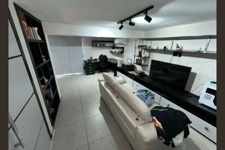 Casa à venda com 4 quartos, 720m² em Barra da Tijuca, Rio de Janeiro