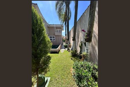 Casa à venda com 4 quartos, 720m² em Barra da Tijuca, Rio de Janeiro
