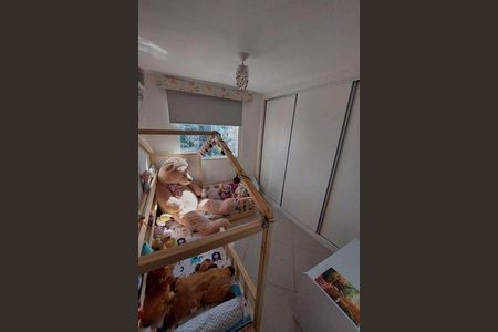 Apartamento à venda com 3 quartos, 120m² em Engenho Novo, Rio de Janeiro