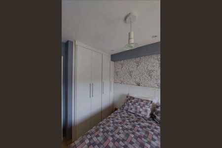 Apartamento à venda com 3 quartos, 120m² em Engenho Novo, Rio de Janeiro