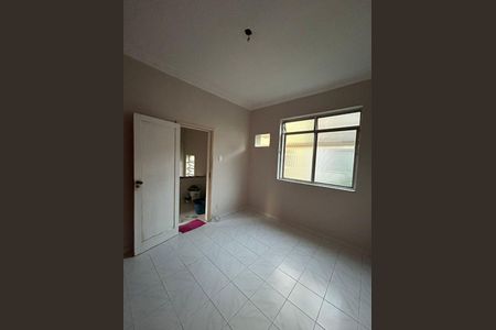 Casa à venda com 2 quartos, 88m² em Todos os Santos, Rio de Janeiro