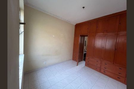 Casa à venda com 2 quartos, 88m² em Todos os Santos, Rio de Janeiro