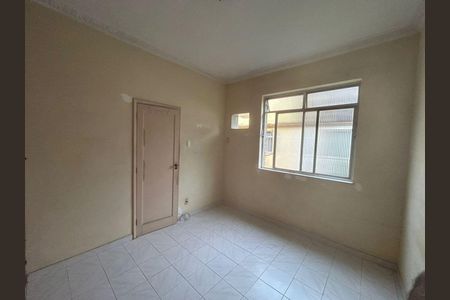 Casa à venda com 2 quartos, 88m² em Todos os Santos, Rio de Janeiro