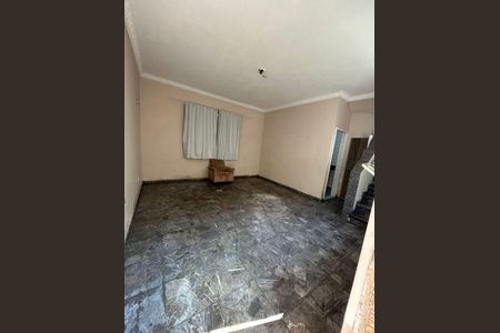 Casa à venda com 2 quartos, 88m² em Todos os Santos, Rio de Janeiro