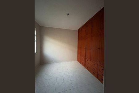 Casa à venda com 2 quartos, 88m² em Todos os Santos, Rio de Janeiro