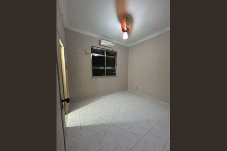 Casa à venda com 2 quartos, 88m² em Todos os Santos, Rio de Janeiro