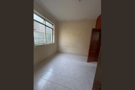 Casa à venda com 2 quartos, 88m² em Todos os Santos, Rio de Janeiro