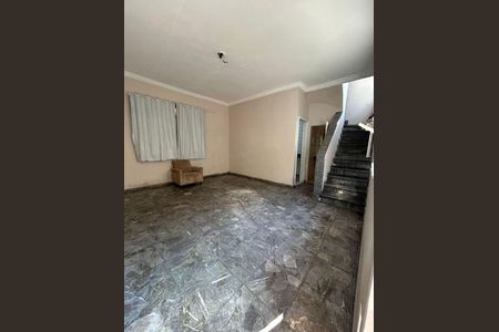 Casa à venda com 2 quartos, 88m² em Todos os Santos, Rio de Janeiro