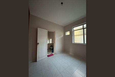 Casa à venda com 2 quartos, 88m² em Todos os Santos, Rio de Janeiro