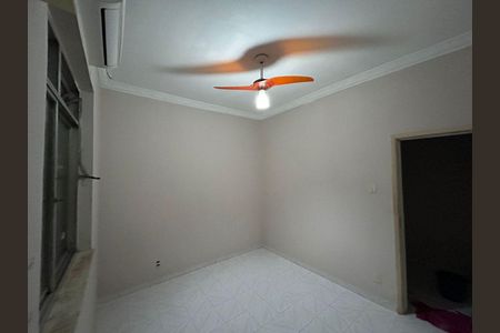 Casa à venda com 2 quartos, 88m² em Todos os Santos, Rio de Janeiro