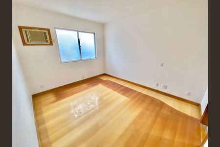Apartamento à venda com 3 quartos, 180m² em Recreio dos Bandeirantes, Rio de Janeiro