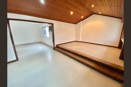 Apartamento à venda com 3 quartos, 180m² em Recreio dos Bandeirantes, Rio de Janeiro