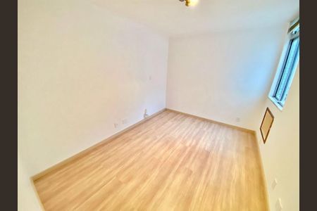 Apartamento à venda com 3 quartos, 180m² em Recreio dos Bandeirantes, Rio de Janeiro