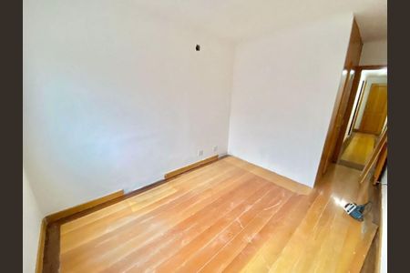 Apartamento à venda com 3 quartos, 180m² em Recreio dos Bandeirantes, Rio de Janeiro