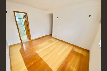 Apartamento à venda com 3 quartos, 180m² em Recreio dos Bandeirantes, Rio de Janeiro