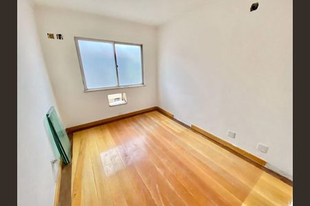 Apartamento à venda com 3 quartos, 180m² em Recreio dos Bandeirantes, Rio de Janeiro