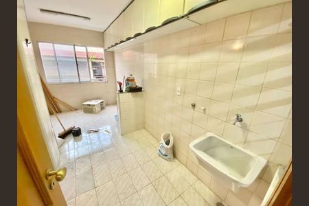 Apartamento à venda com 3 quartos, 180m² em Recreio dos Bandeirantes, Rio de Janeiro