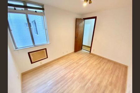 Apartamento à venda com 3 quartos, 180m² em Recreio dos Bandeirantes, Rio de Janeiro