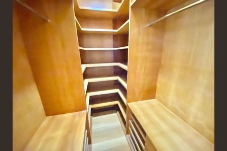 Apartamento à venda com 3 quartos, 180m² em Recreio dos Bandeirantes, Rio de Janeiro