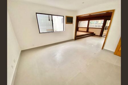Apartamento à venda com 3 quartos, 180m² em Recreio dos Bandeirantes, Rio de Janeiro
