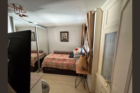 Apartamento à venda com 4 quartos, 290m² em Barra da Tijuca, Rio de Janeiro