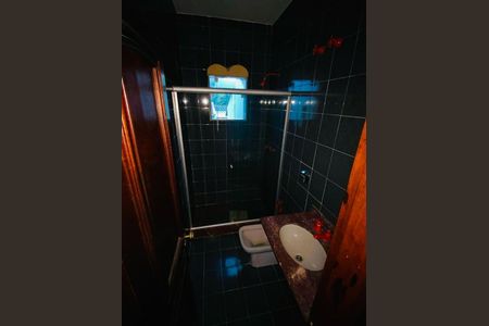 Casa à venda com 3 quartos, 348m² em Jacarepaguá, Rio de Janeiro