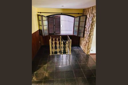 Casa à venda com 3 quartos, 348m² em Jacarepaguá, Rio de Janeiro