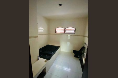 Casa à venda com 3 quartos, 348m² em Jacarepaguá, Rio de Janeiro