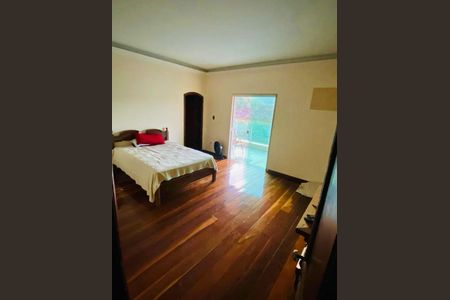 Casa à venda com 3 quartos, 348m² em Jacarepaguá, Rio de Janeiro