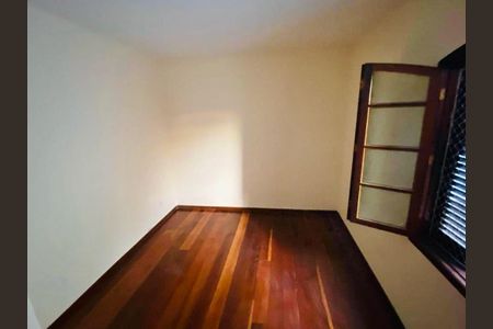 Casa à venda com 3 quartos, 348m² em Jacarepaguá, Rio de Janeiro