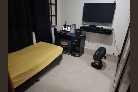 Casa à venda com 2 quartos, 120m² em Piedade, Rio de Janeiro