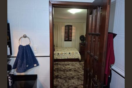 Casa à venda com 2 quartos, 120m² em Piedade, Rio de Janeiro