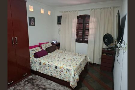 Casa à venda com 2 quartos, 120m² em Piedade, Rio de Janeiro