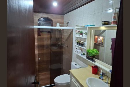 Casa à venda com 2 quartos, 120m² em Piedade, Rio de Janeiro