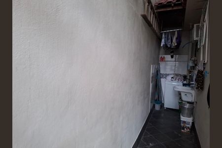 Casa à venda com 2 quartos, 120m² em Piedade, Rio de Janeiro