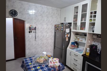 Casa à venda com 2 quartos, 120m² em Piedade, Rio de Janeiro