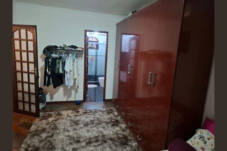 Casa à venda com 2 quartos, 120m² em Piedade, Rio de Janeiro