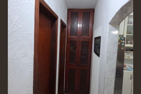 Casa à venda com 2 quartos, 120m² em Piedade, Rio de Janeiro
