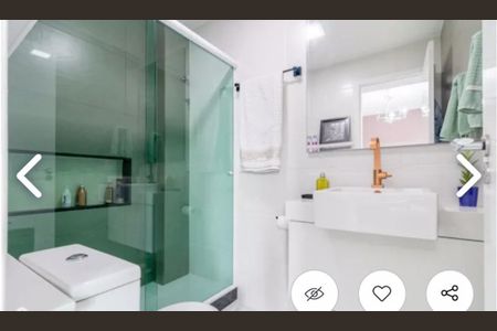 Apartamento à venda com 3 quartos, 138m² em Barra da Tijuca, Rio de Janeiro