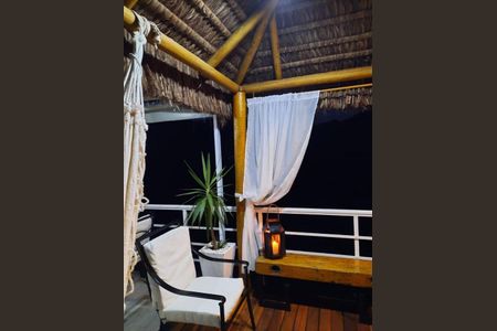 Apartamento à venda com 3 quartos, 138m² em Barra da Tijuca, Rio de Janeiro